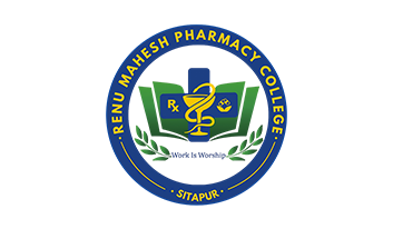 renumaheshpharmacycollege.com